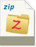 461719.zip