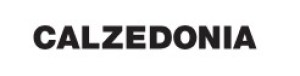 LOGO CALZEDONIA