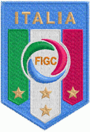 2012_patch_juventus_