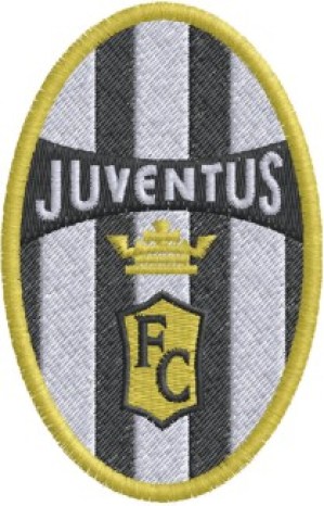 2012_patch_juventus_