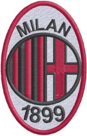 2012_patch_milan