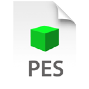 pes-719149