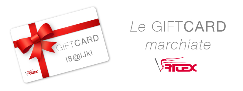 LOGO COUPON STUDIORICAMI