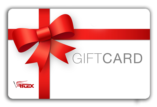 GIFT CARD 50 EURO