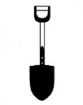 hand_tools.jpg