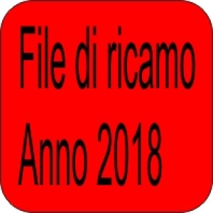 2018_anno