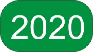 2020