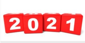 ANNO 2021