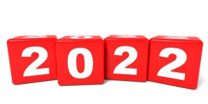 ANNO2022