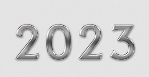 ANNO2023