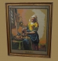 310px-vermeer-puntocroce
