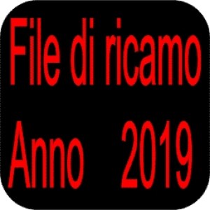 2019-anno
