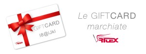 banner_mail