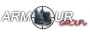 logo_it