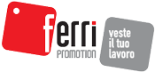 logo ferripromotion
