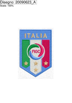 2012_patch_juventus_