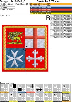 Foglio di lavorazione 20120302_C