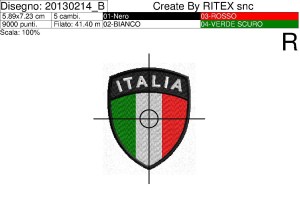 Ricamo 20130214_b