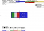20130515_a_europa-italia