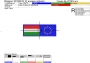 20130515_b_europa-ungheria7