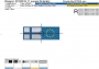 20130515_c_europa-finlandia5