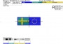 20130515_c_europa-svezia1