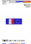 20130515_d_europa-francia