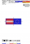 20130515_e_europa-austria