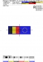 20130515_f_europa-belgio