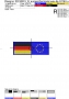 20130515_g_europa-germania