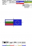 20130515_i_europa-bulgaria