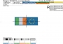 20130515_j_europa-irlanda