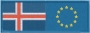 20130515_k_europa-islanda1