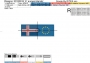 20130515_k_europa-islanda6