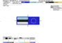 20130515_L_europa-Estonia