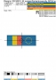 20130515_M_europa-Romania