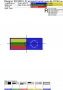 20130515_N_europa-Lituania