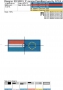 20130515_P_europa-PaesiBassi