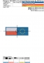 20130515_R_europa-Polonia_small