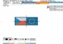 20130515_r_europa-rep_ceca8