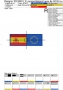 20130515_S_europa-Spagna