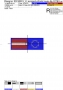 20130515_u_europa-lettonia
