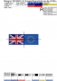 20130516_e_europa-regnounito
