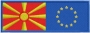 20130516_f_europa-fyrom1