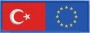 20130516_g_europa-turchia6