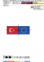 20130516_g_europa-turchia