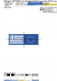 20130516_H_Europa-Grecia