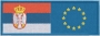 20130516_i_europa-serbia9