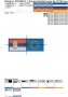 20130516_i_europa-serbia
