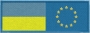 20130516_o_europa-ucraina5